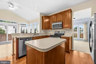 6145 Waverly Way, Bealeton, VA 22712 - Photo 15