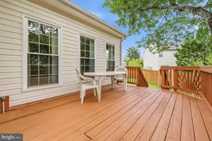 6145 Waverly Way, Bealeton, VA 22712 - Photo 47