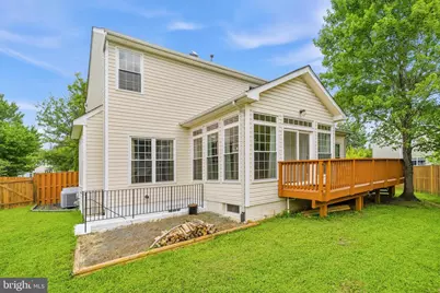 6145 Waverly Way, Bealeton, VA 22712 - Photo 51