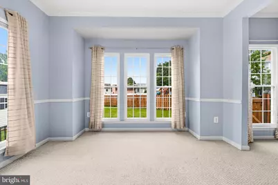 6145 Waverly Way, Bealeton, VA 22712 - Photo 11