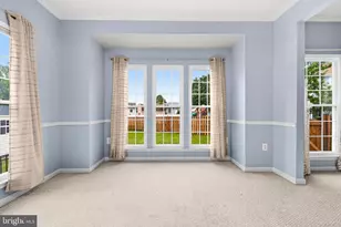 6145 Waverly Way, Bealeton, VA 22712 - Photo 11