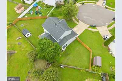 6145 Waverly Way, Bealeton, VA 22712 - Photo 57