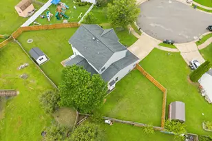 6145 Waverly Way, Bealeton, VA 22712 - Photo 57