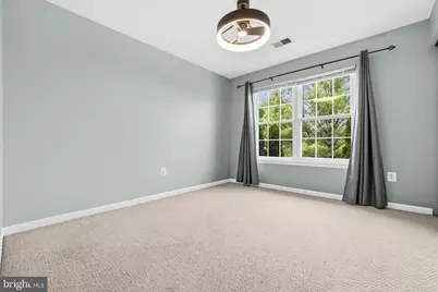 6145 Waverly Way, Bealeton, VA 22712 - Photo 37