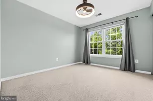 6145 Waverly Way, Bealeton, VA 22712 - Photo 37