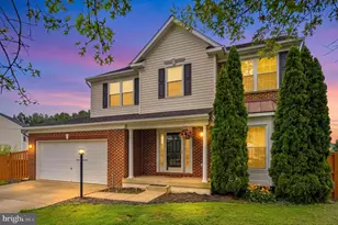 6145 Waverly Way, Bealeton, VA 22712 - Photo 1