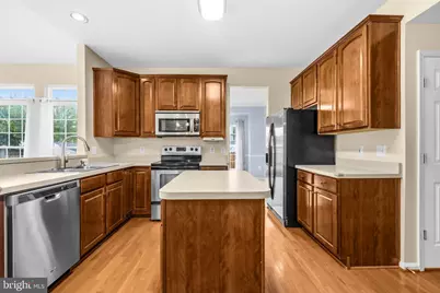 6145 Waverly Way, Bealeton, VA 22712 - Photo 17