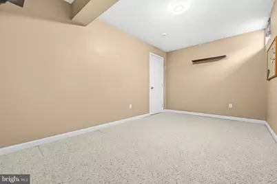 6145 Waverly Way, Bealeton, VA 22712 - Photo 41