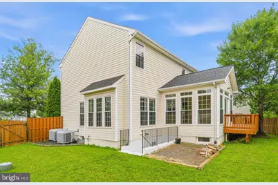 6145 Waverly Way, Bealeton, VA 22712 - Photo 55