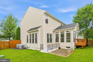 6145 Waverly Way, Bealeton, VA 22712 - Photo 55