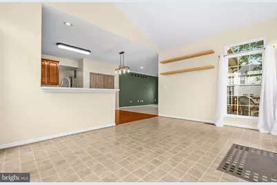 6145 Waverly Way, Bealeton, VA 22712 - Photo 19