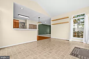 6145 Waverly Way, Bealeton, VA 22712 - Photo 19