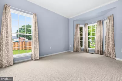 6145 Waverly Way, Bealeton, VA 22712 - Photo 7