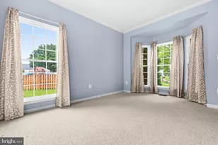 6145 Waverly Way, Bealeton, VA 22712 - Photo 7