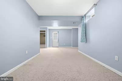 6145 Waverly Way, Bealeton, VA 22712 - Photo 39