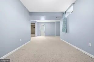 6145 Waverly Way, Bealeton, VA 22712 - Photo 39