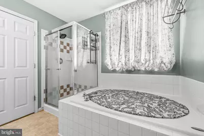 6145 Waverly Way, Bealeton, VA 22712 - Photo 31