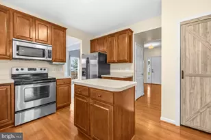 6145 Waverly Way, Bealeton, VA 22712 - Photo 13
