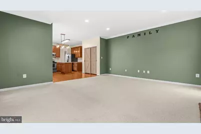 6145 Waverly Way, Bealeton, VA 22712 - Photo 21