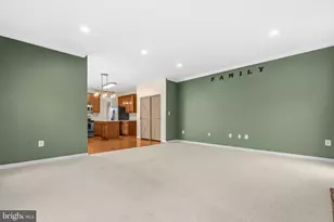 6145 Waverly Way, Bealeton, VA 22712 - Photo 21