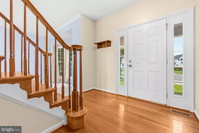 6145 Waverly Way, Bealeton, VA 22712 - Photo 3