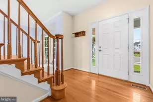 6145 Waverly Way, Bealeton, VA 22712 - Photo 3