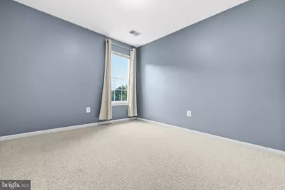 6145 Waverly Way, Bealeton, VA 22712 - Photo 35