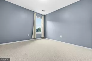 6145 Waverly Way, Bealeton, VA 22712 - Photo 35