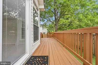 6145 Waverly Way, Bealeton, VA 22712 - Photo 49