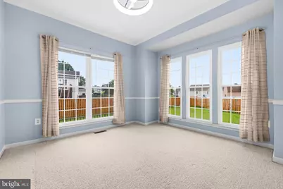 6145 Waverly Way, Bealeton, VA 22712 - Photo 9