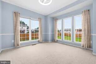 6145 Waverly Way, Bealeton, VA 22712 - Photo 9