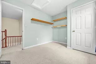 6145 Waverly Way, Bealeton, VA 22712 - Photo 33