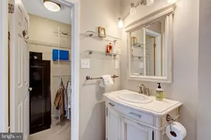 5830 Wilson Rd, Marshall, VA 20115 - Photo 15
