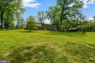 5830 Wilson Rd, Marshall, VA 20115 - Photo 23