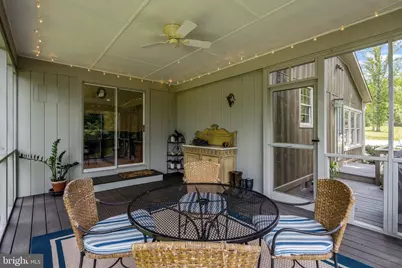 5830 Wilson Road, Marshall, VA 20115 - Photo 19