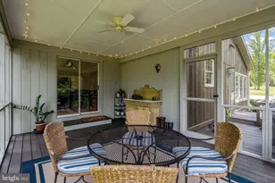 5830 Wilson Rd, Marshall, VA 20115 - Photo 19