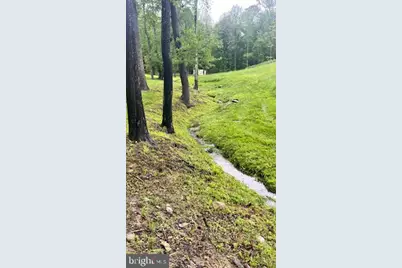 5830 Wilson Road, Marshall, VA 20115 - Photo 29