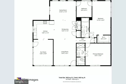 5830 Wilson Road, Marshall, VA 20115 - Photo 33