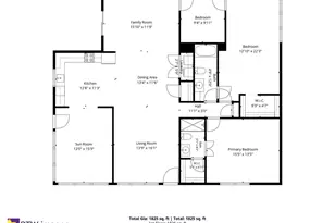5830 Wilson Rd, Marshall, VA 20115 - Photo 33