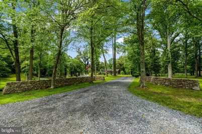 5830 Wilson Road, Marshall, VA 20115 - Photo 21