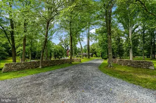 5830 Wilson Rd, Marshall, VA 20115 - Photo 21