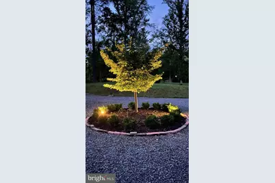 5830 Wilson Road, Marshall, VA 20115 - Photo 25