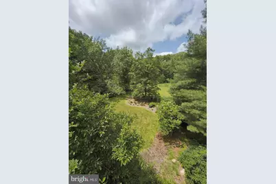 6486 Corbin Lane, Warrenton, VA 20186 - Photo 17