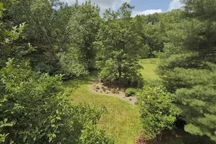 6486 Corbin Ln, Warrenton, VA 20186 - Photo 17