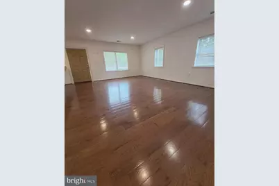 6486 Corbin Lane, Warrenton, VA 20186 - Photo 3
