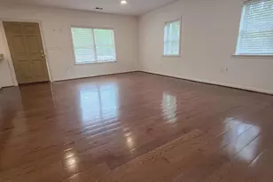 6486 Corbin Ln, Warrenton, VA 20186 - Photo 3