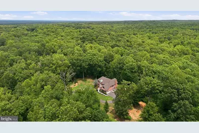 4407 Whitetail Lane, Bealeton, VA 22712 - Photo 25