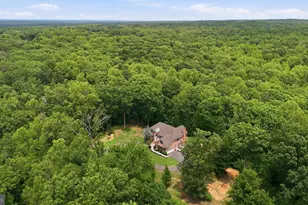 4407 Whitetail Ln, Bealeton, VA 22712 - Photo 25