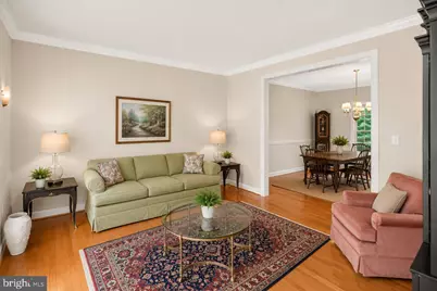 4407 Whitetail Lane, Bealeton, VA 22712 - Photo 9
