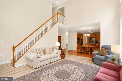 4407 Whitetail Lane, Bealeton, VA 22712 - Photo 7